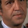 Fred Sadoff as Dominguez