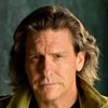 Mark Aaron Buerkle as William Hendricks