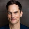 Sean Hankinson as Dr. Paditar