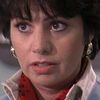 Linda Perri as Betty