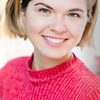 Jessie Rabideau as Penelope