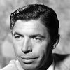 Michael Pate as Dr. Mills