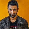 Adil Zaidi as Brock