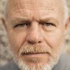 Enda Oates as Dan Nell