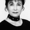 Reiko Mutoh