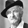 Lafe McKee as Fred Winters