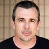 Jeff Prewett as Sgt. Pete Sadler