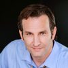 Kevin Sizemore as Jeff Grove