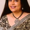 Kirron Kher as Kamaljeet Saran