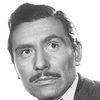 Rico Alaniz as Officer at 1st Roadblock (uncredited)