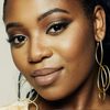 Hailey Kilgore as Carolyn Franklin