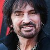 Tommy Lee as Jimmy Tattoo