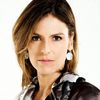 Mónica López