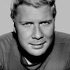 Peter Carsten as Major Tauntler