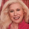 Diana Lenska as Leonard's Grandmother