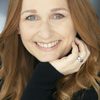 Cathy Cavadini as Additional Voices (voice)