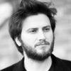 Daniele Savoca as Maurice De Nexon
