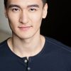 Chen Tang as Yao