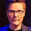 Hannah Gadsby as Self