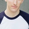 Ben Fankhauser as Davey