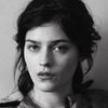 Amber Anderson as Jane