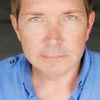 David Schifter as Law Firm Attorney