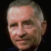 Ross Perot as Self