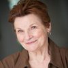 Mary Black as Aunt Connie