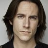 Matthew Mercer as Black Arrow / Green Arrow / Oliver Queen / Dollman (voice)