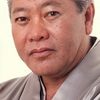 Danny Kamekona as Wa-Lee