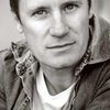 Steven Vidler as Snake / Galah / Desert Mouse / Turtle (voice)