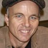 Clint Howard as Sheriff Purdy