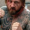 Greg Burridge as Zeus