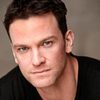 Keith McErlean as Kyle