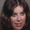 Elayne Heilveil as Rosamond McClintock