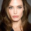 Angelina Jolie as Margaret 'Clover' Russell