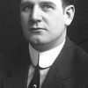 Kernan Cripps as First RR Ticket Clerk (Uncredited)