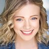 Maddie Lane as Vivian