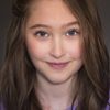 Ava Marchfelder as Zuzu