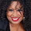 Kim Yarbrough as Mrs. Davis