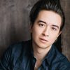 Samuel Patrick Chu as Cam