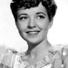 Margaret Early