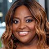 Sherri Shepherd as Nicole