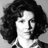 Melinda Byron as Peggy