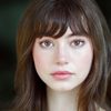 Lauren Lindsey Donzis as Amanda
