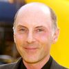 Dan Castellaneta as Jim Orr