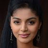 Sanam Shetty as Ria