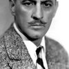 John Barrymore as Georges Flammarion