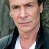 Robin Sachs as Cup of Tea