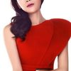 Linda Zhang as Lin Qi Zheng's Mother